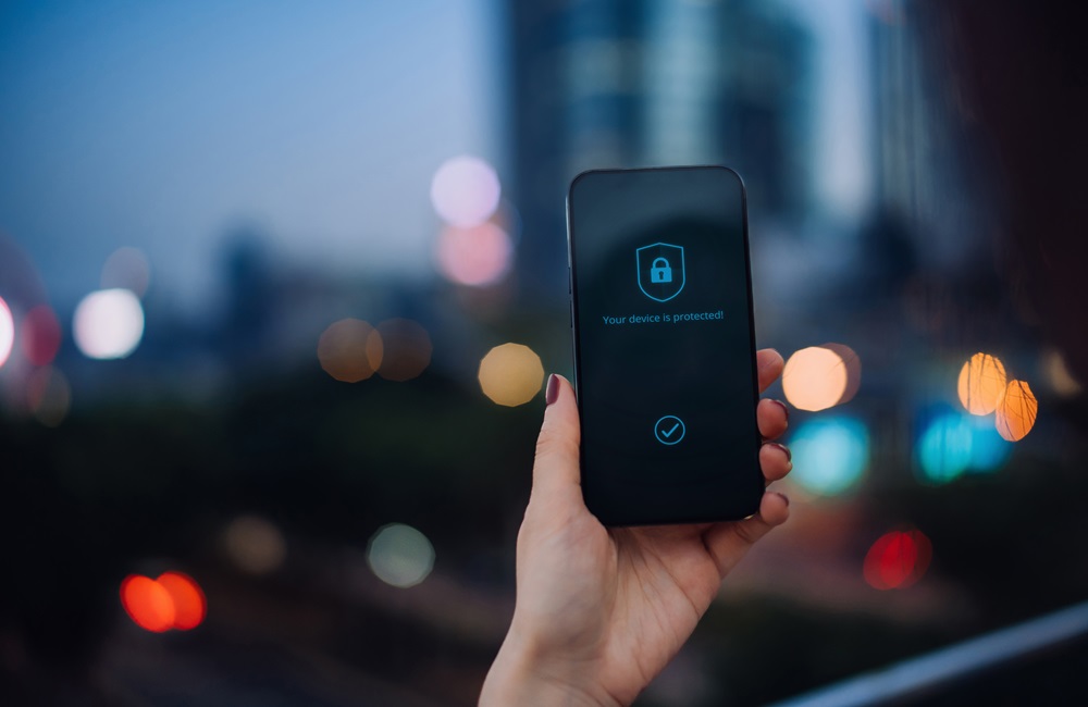 Día Internacional de la Seguridad de la Información, una oportunidad para reforzar nuestros hábitos digitales